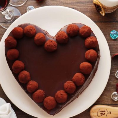 Chocolate-Heart-Cake-Recipe-Chocolate-Chiffon-Cake-Chocolate-Chiffon-Cake-with-Chocolate-Ganache-Frosting