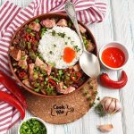 Winter Recipes