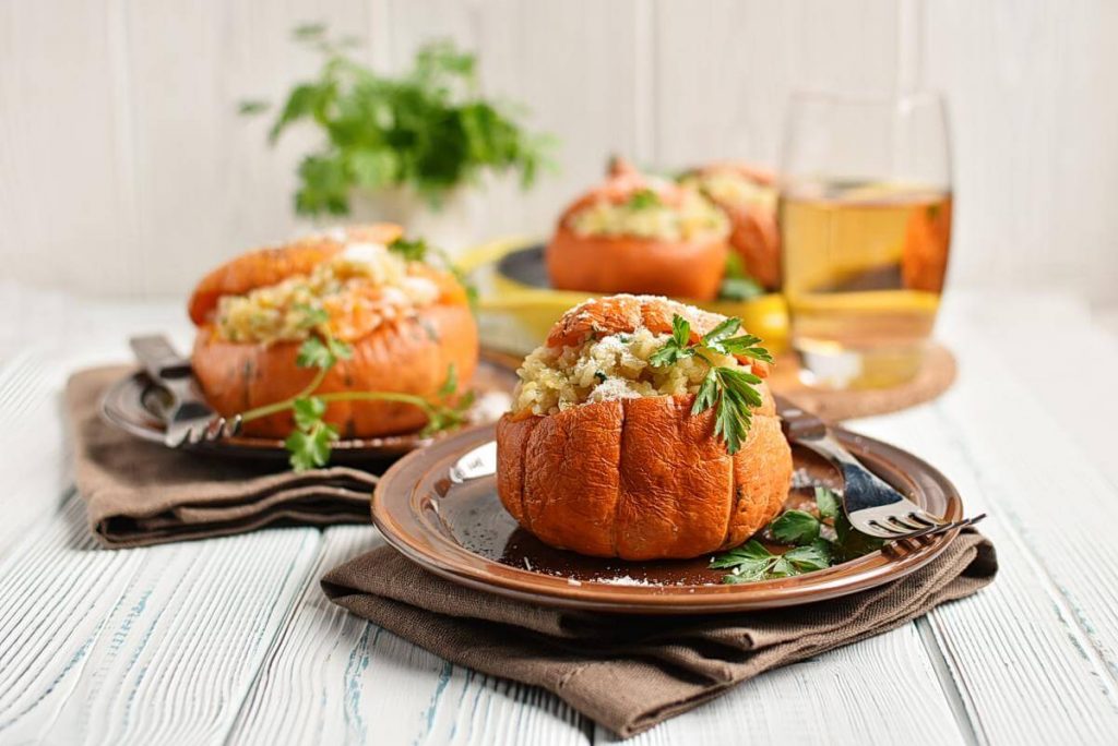 Fall Main Dish 35 Easy Fall Main Dish Recipes COOK ME