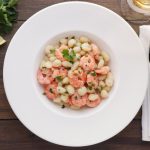 Healthy Gnocchi Recipes