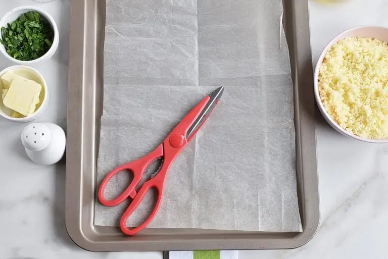 Step 1 - Honey-Mustard Chicken Tenders with Couscous