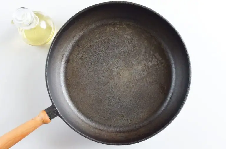 Step 2 - Mexican Chicken Pasta