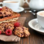 Oatmeal Cookie Recipes