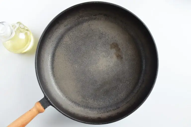 Step 1 - Quick One-Pan Pasta Bolognese