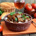 Slow Cooked Beef Recipes