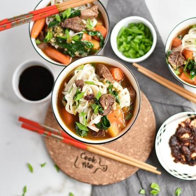 Chinese Hot Pot of Beef and Vegetables Recipes–Homemade Chinese Hot Pot of Beef and Vegetables–Eazy Chinese Hot Pot of Beef and Vegetables