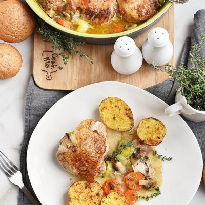 Easy Chicken Casserole Recipes–Homemade Easy Chicken Casserole–Eazy Easy Chicken Casserole
