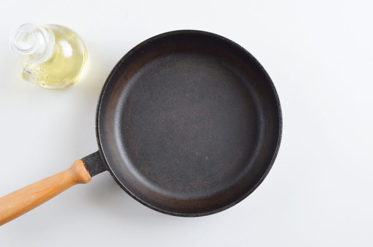 Quick Cilantro Fish Cakes Recipe Cook.me Recipes