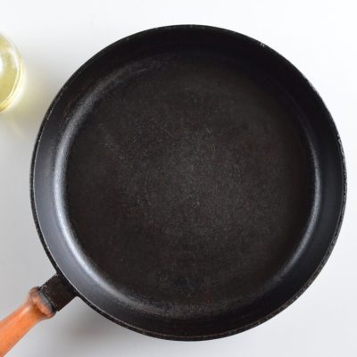 Quick and Easy Fish Cakes Recipe - Cook.me Recipes