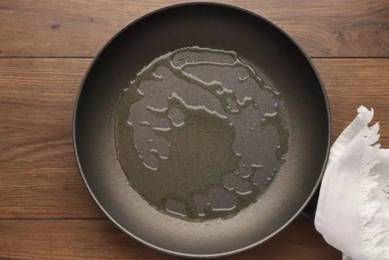 Step 1 - Santa Fe Skillet Chicken