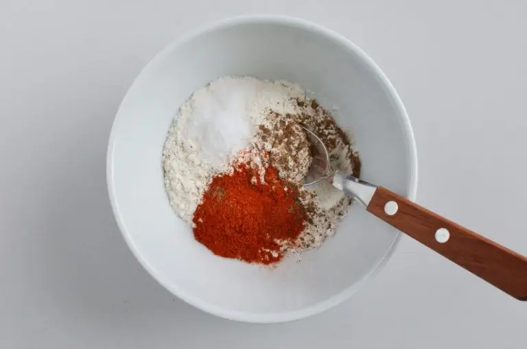 Steak Soup recipe - step 2