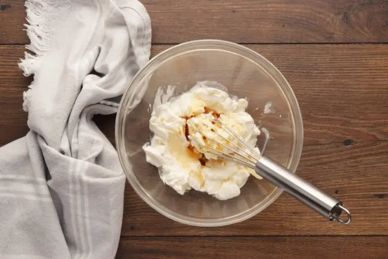 Step 12 - The Best Mini Cinnamon Rolls