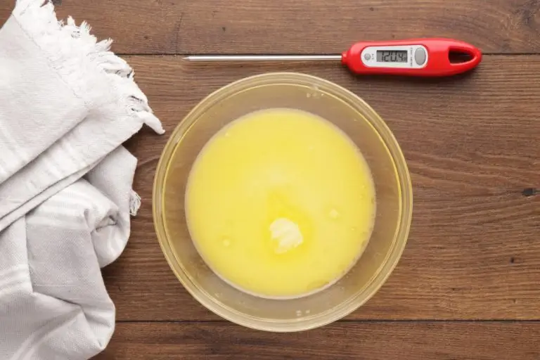 Step 2 - The Best Mini Cinnamon Rolls