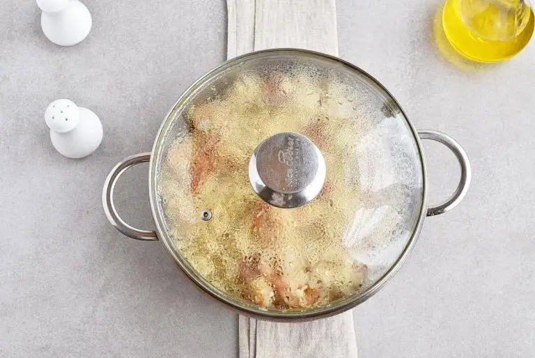 15 Minute One Pan Shrimp and Rice recipe - step 6