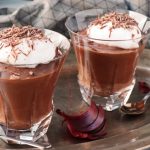 Gluten Free Chocolate Dessert Recipes