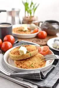Microwavable-Low-Carb-Keto-Bread-Recipes–Homemade-Microwavable-Low-Carb-Keto-Bread–Eazy-Microwavable-Low-Carb-Keto-Bread