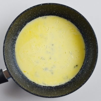 Perfect Scrambled Eggs (Low Carb, Keto) Recipe - Cook.me Recipes