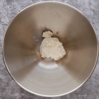 The Best Keto Cloud Bread Recipe recipe - step 3