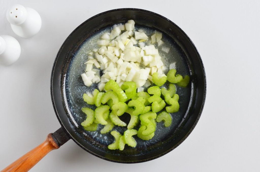 Tuna, Cheese, and Rice Casserole Recipe Cook.me Recipes