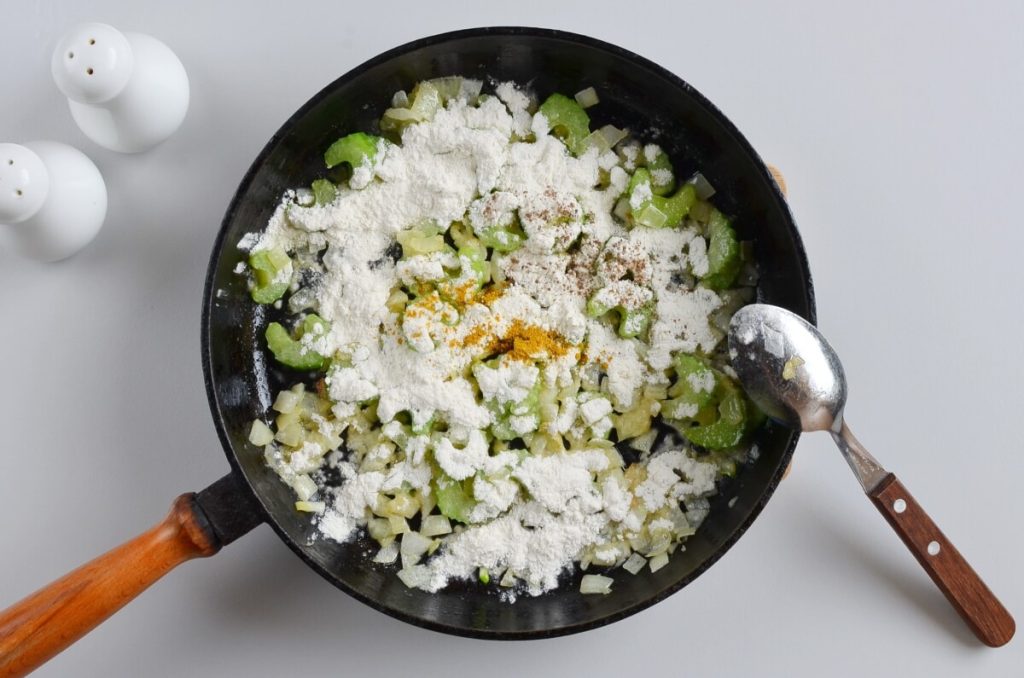 Tuna, Cheese, and Rice Casserole Recipe Cook.me Recipes