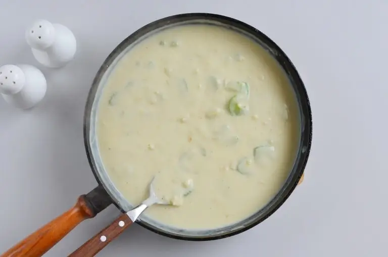 Tuna, Cheese, and Rice Casserole recipe - step 3