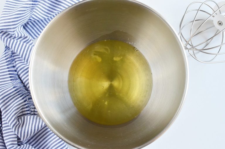 Keto Chocolate Soufflé Recipe Cook.me Recipes