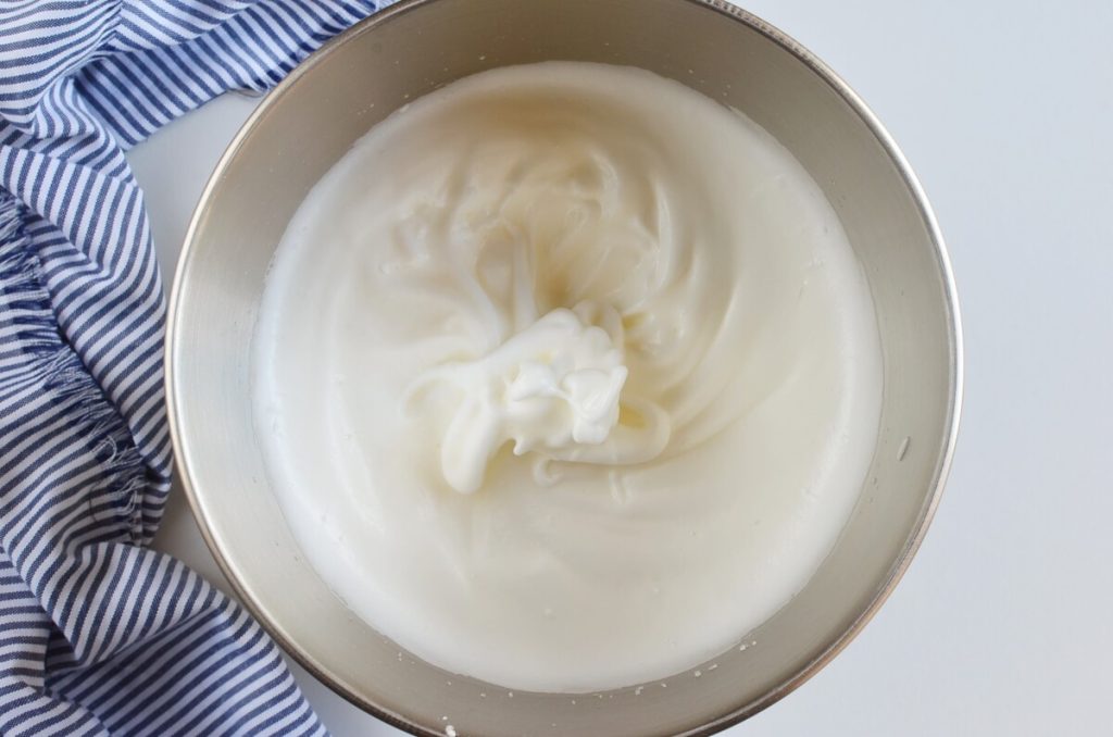 Keto Chocolate Soufflé Recipe Cook.me Recipes