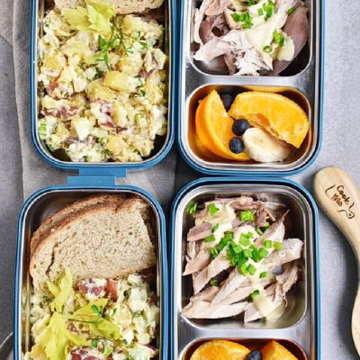 Meal-Prep-Mayo-Less-Potato-Salad-Recipes–Homemade-Meal-Prep-Mayo-Less-Potato-Salad–Meal-Prep-Mayo-Less-Potato-Salad-Bento-Box