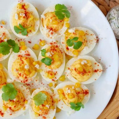 Mexican-Street-Corn-Deviled-Eggs-Recipe-How-To-Make-Mexican-Street-Corn-Deviled-Eggs-Delicious-Mexican-Street-Corn-Deviled-Egg