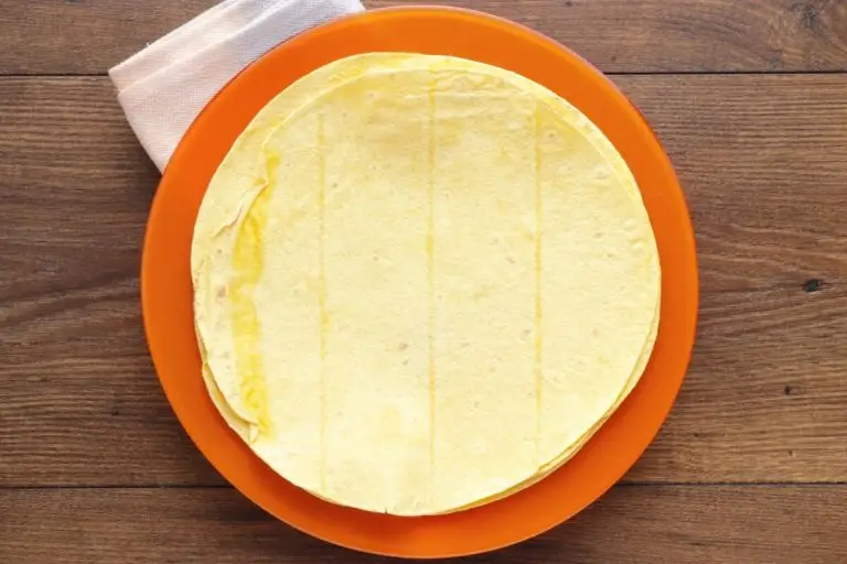 Step 10 - Sheet Pan Steak Fajitas