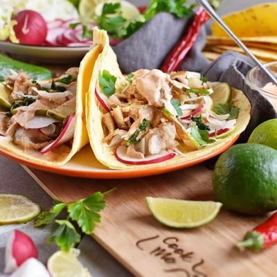 Tilapia-Fish-Tacos-Recipes–Easy Tilapia-Fish-Tacos–Delicious-Tilapia-Fish-Tacos