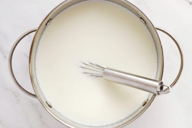 Homemade Yogurt in the Oven Recipe Cook.me Recipes