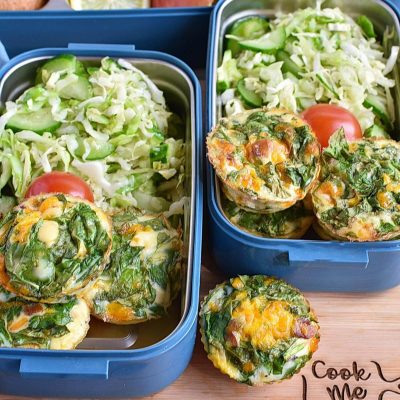 https://cook.me/wp-content/uploads/2021/05/Spinach-and-Bacon-Mini-Quiches-Recipes%E2%80%93Homemade-Spinach-and-Bacon-Mini-Quiches%E2%80%93Easy-Spinach-and-Bacon-Mini-Quiches-11-400x400.jpg