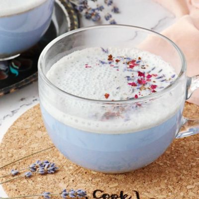 Vegan-Blue-Moon-Milk-Recipe-Blue-Moon-Milk-Blue-Moon-Latte-Easy-Blue-Moon-Milk