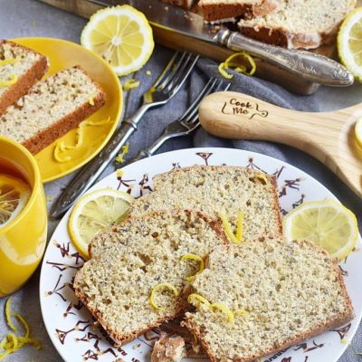 Vegan-Lemon-Poppy-Seed-Cake-Recipes–Homemade-Vegan-Lemon-Poppy-Seed-Cake–Easy-Vegan-Lemon-Poppy-Seed-Cake