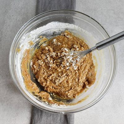 Brown Sugar Cookies recipe - step 6