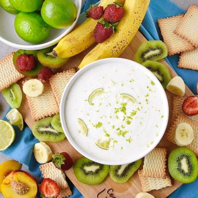 Fresh-Key-Lime-Greek-Yogurt-Dip-Recipes-How to make-Fresh-Key-Lime-Greek-Yogurt-Dip--Easy-Fresh-Key-Lime-Greek-Yogurt-Dip