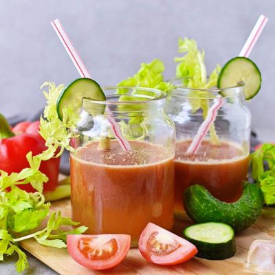 Vegetable-Juice-with-Tomatoes-Cucumber-Recipes-Healthy-Vegetable-Juice-with-Tomatoes-Cucumber–Easy-Vegetable-Juice-with-Tomatoes-Cucumber