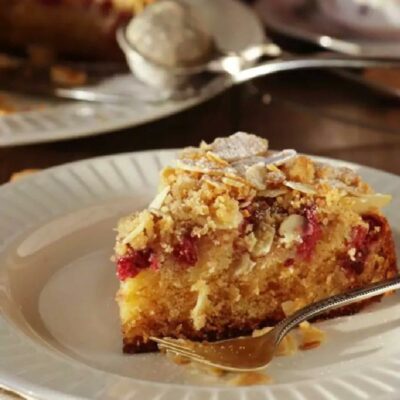 Raspberry-Almond-Crumb-Cake-Recipe-Raspberry-Almond-Coffee-Cake-Raspberry-Cake-18-683x1024