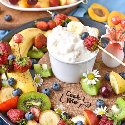Whipped-Cream-Cheese-Fruit-Dip-Recipes–-Homemade-Whipped-Cream-Cheese-Fruit-Dip–-Easy-Whipped-Cream-Cheese-Fruit-Dip (2)