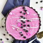 Tart Recipes