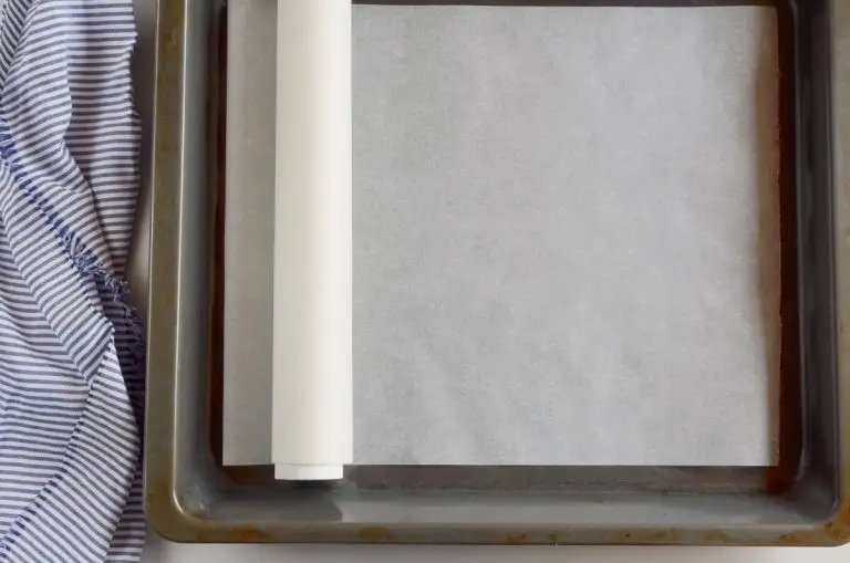 Puff Pastry Apple Tartlets recipe - step 2