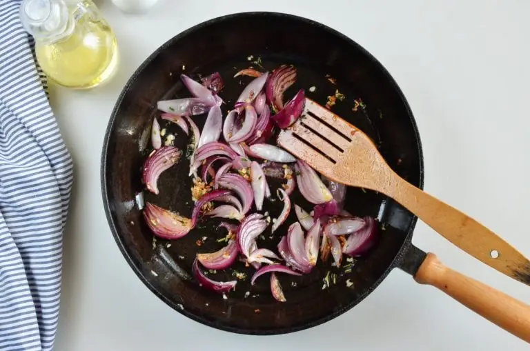 Step 2 - Classic Ratatouille