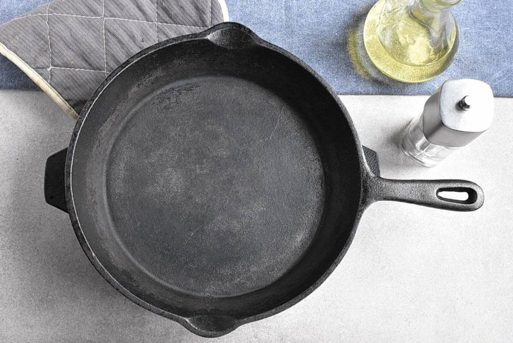 Griddled Chicken with White Wine Jus Recipe Cook.me Recipes