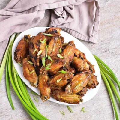 Carolina-BBQ-Chicken-Wings-Recipes–Homemade-Carolina-BBQ-Chicken-Wings–Easy-Carolina-BBQ-Chicken-Wings