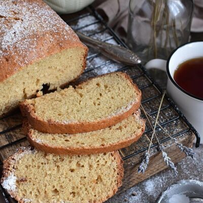 Bread Machine Pound Cake Recipes– Homemade Bread Machine Pound Cake –Easy Bread Machine Pound Cake