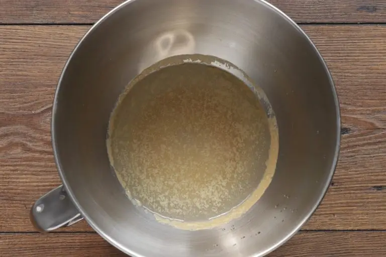 Step 1 - Pampushky Ukrainian Garlic Rolls