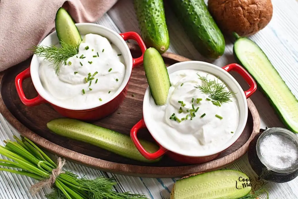 Hung Curd