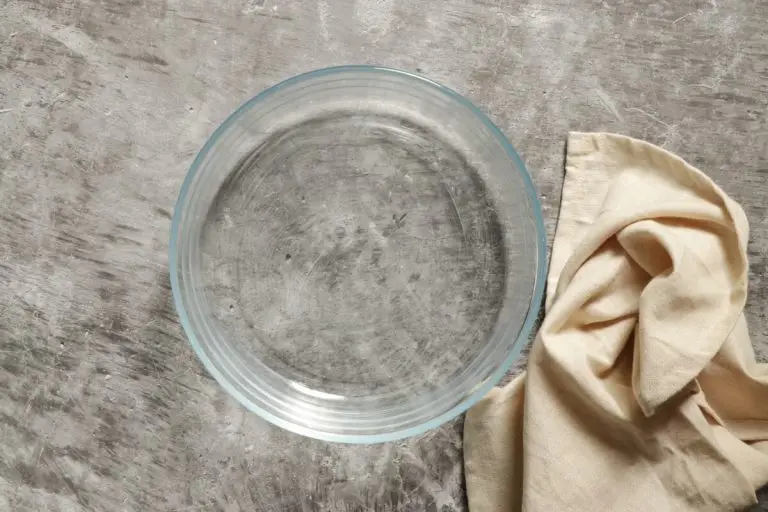 Step 1 - Strawberry Spoon Cake
