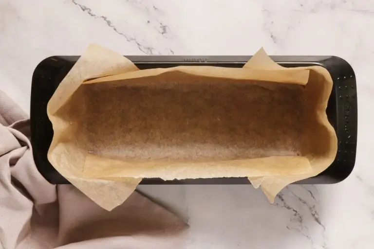 Step 1 - Easy Strawberry Banana Bread